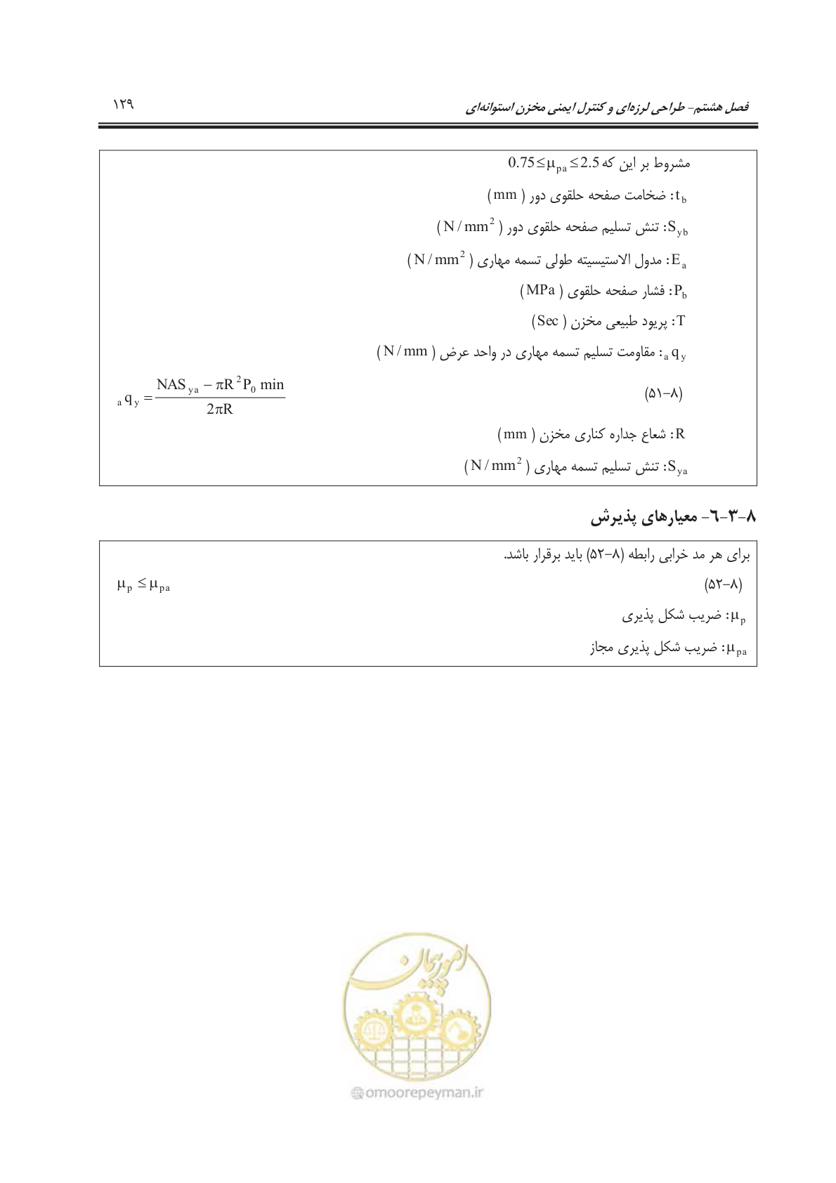 صفحه 181 از 391
