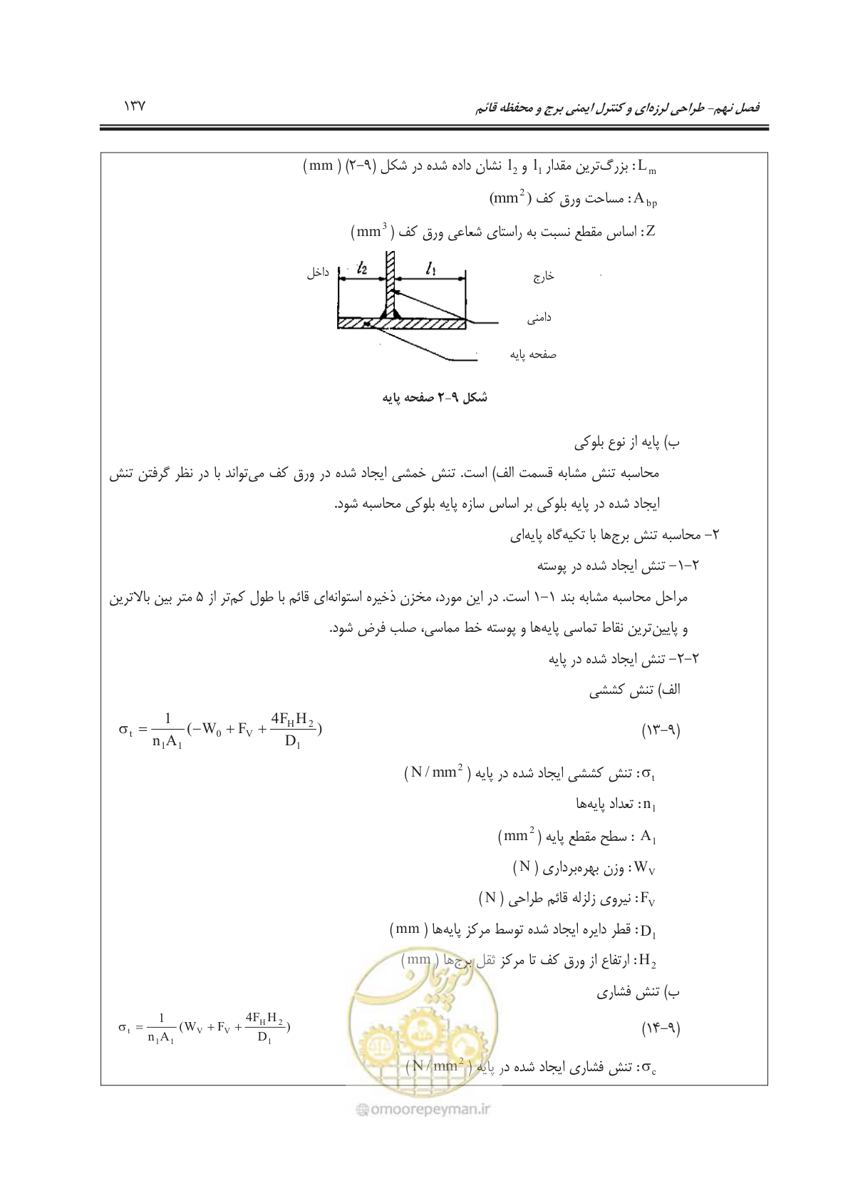 صفحه 188 از 391