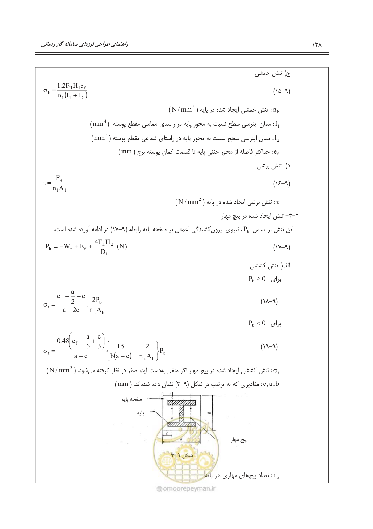 صفحه 189 از 391