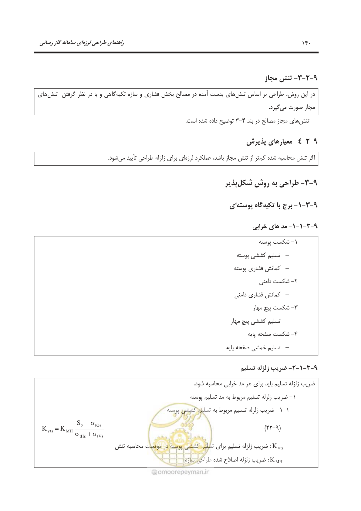 صفحه 191 از 391