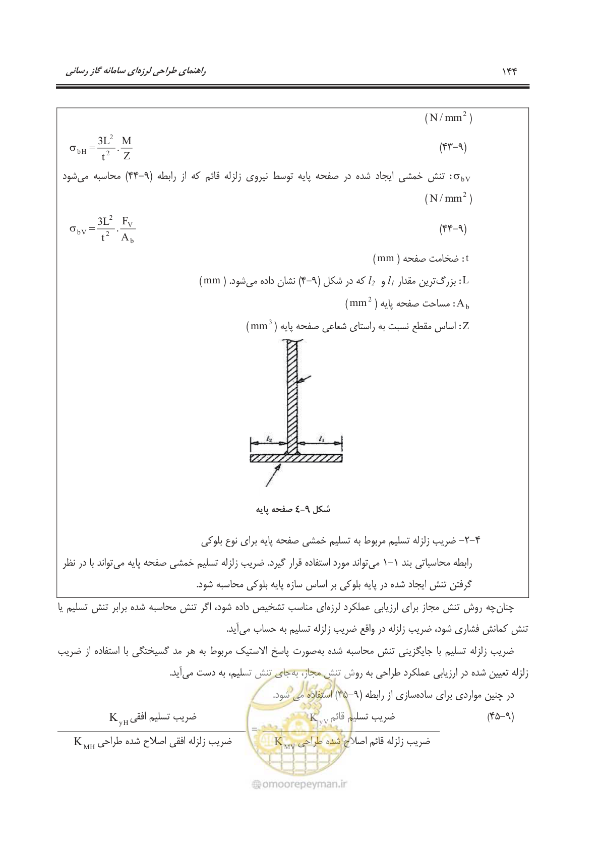 صفحه 195 از 391