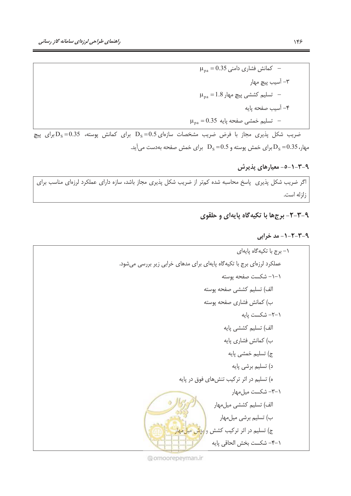 صفحه 197 از 391