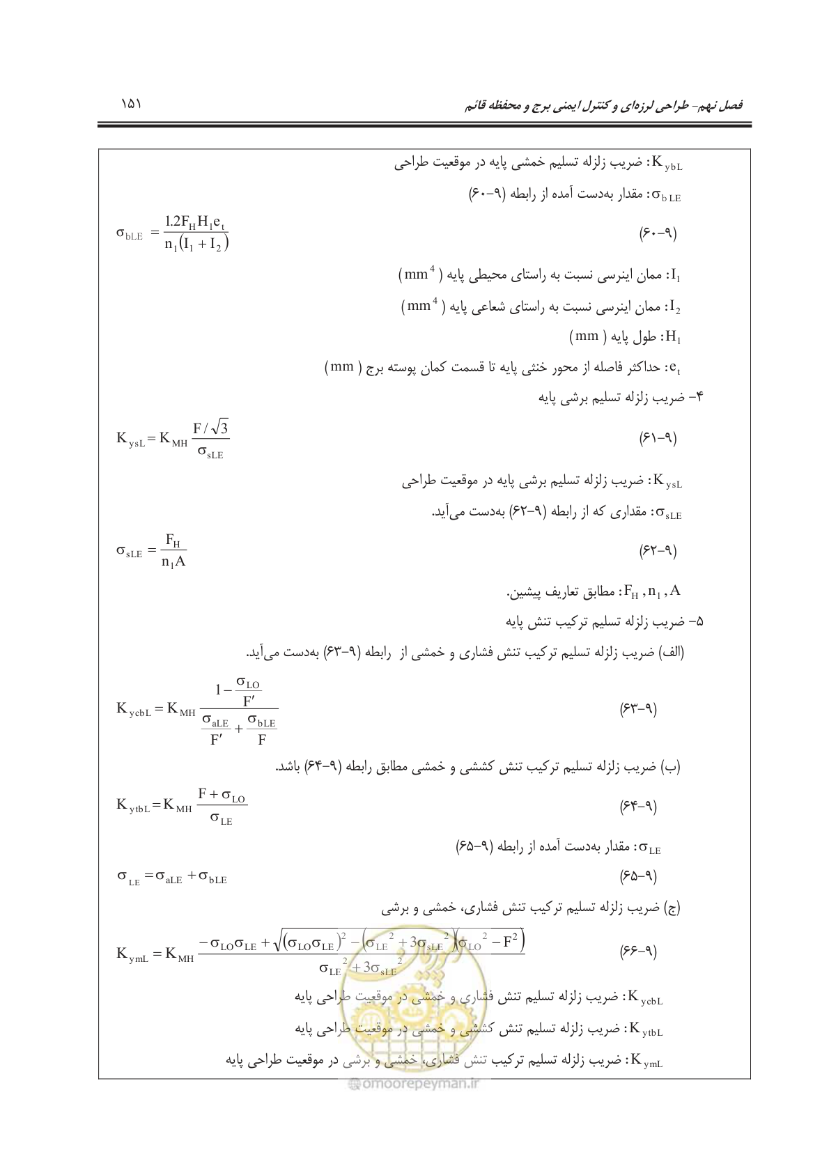 صفحه 202 از 391