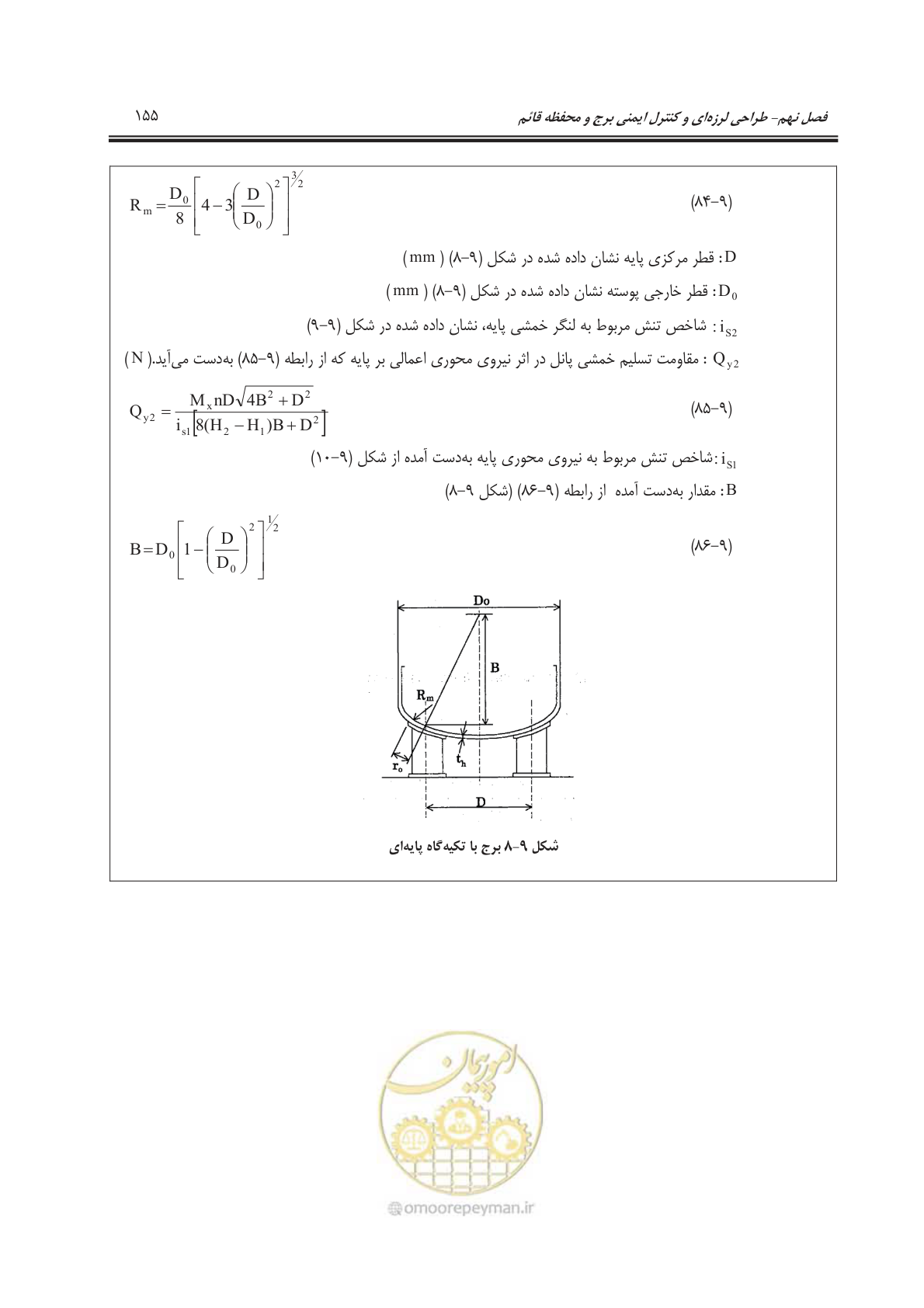صفحه 206 از 391