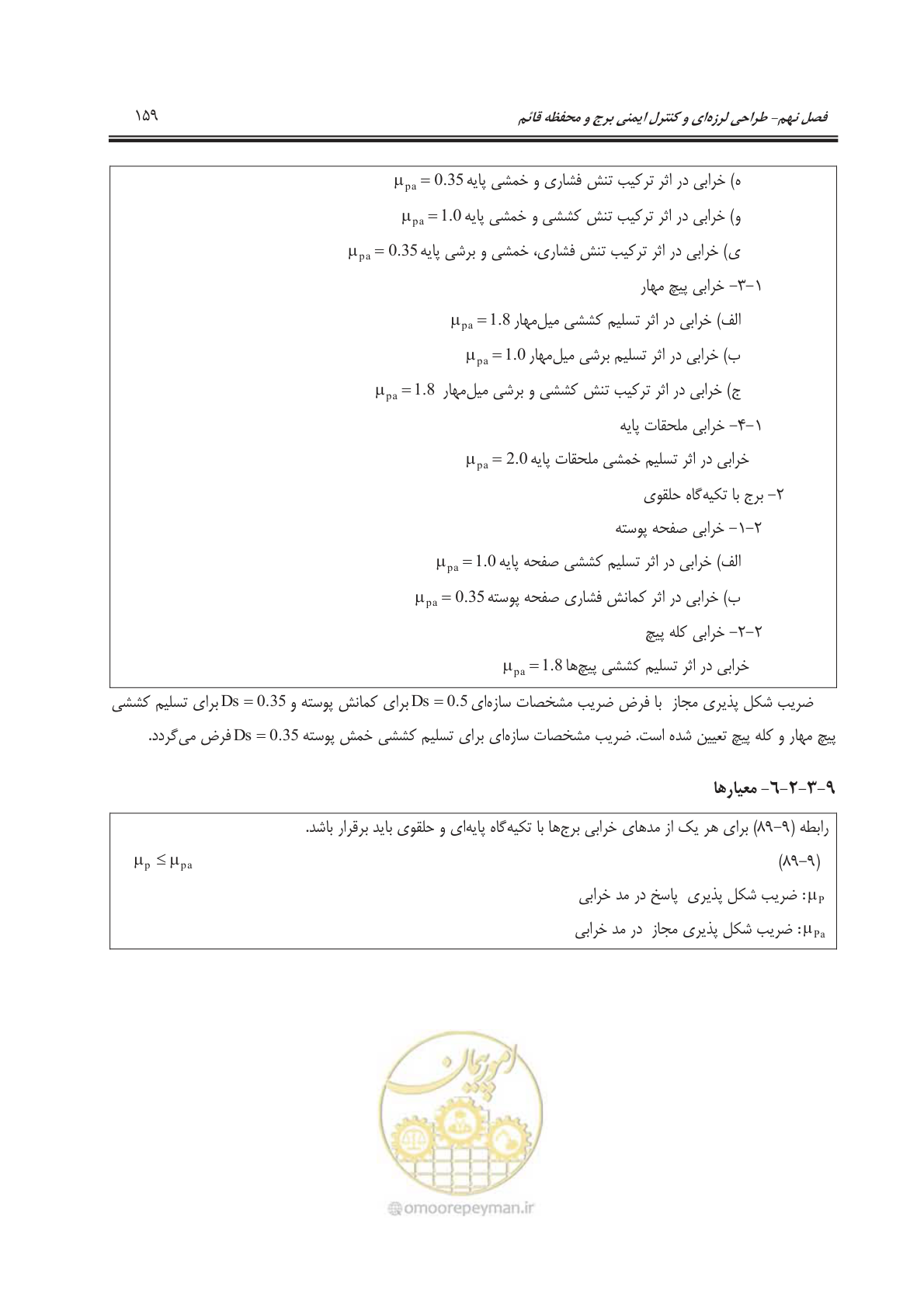 صفحه 210 از 391