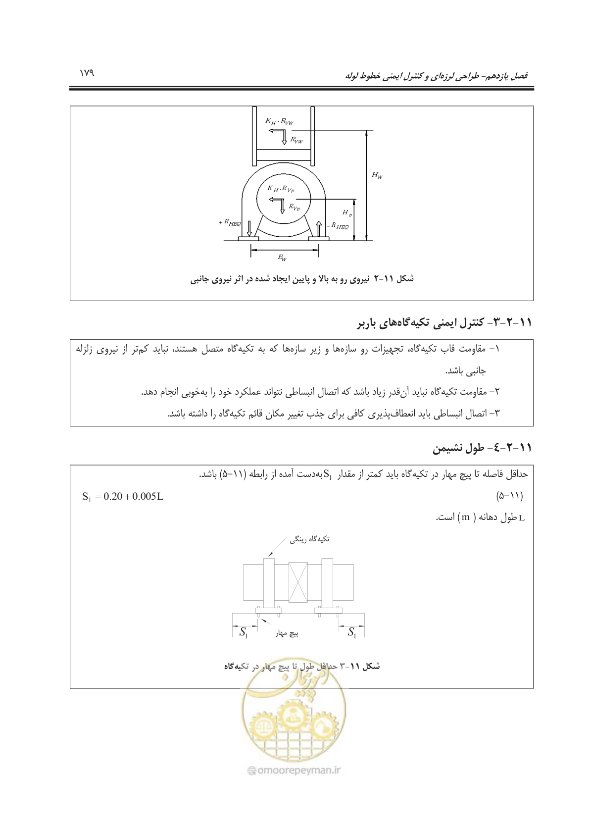 صفحه 229 از 391