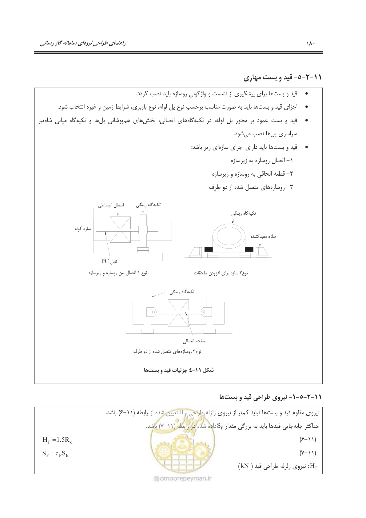 صفحه 230 از 391