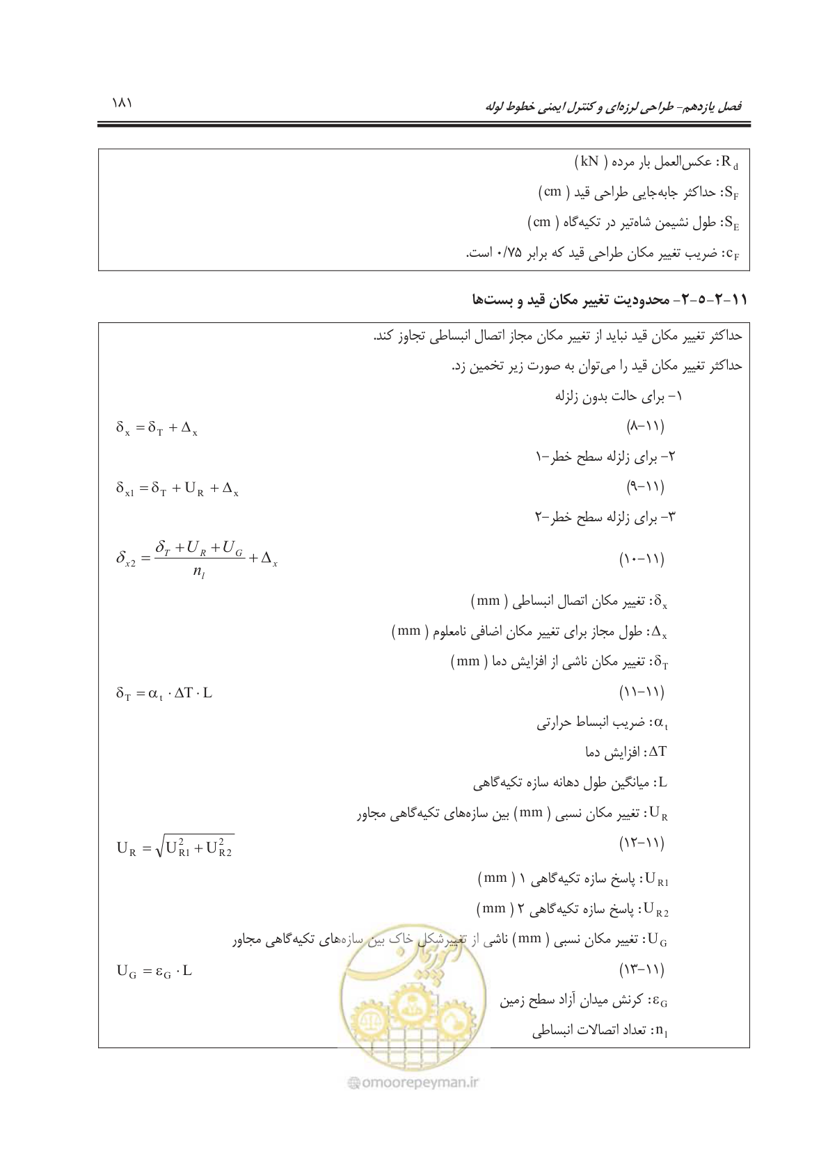 صفحه 231 از 391