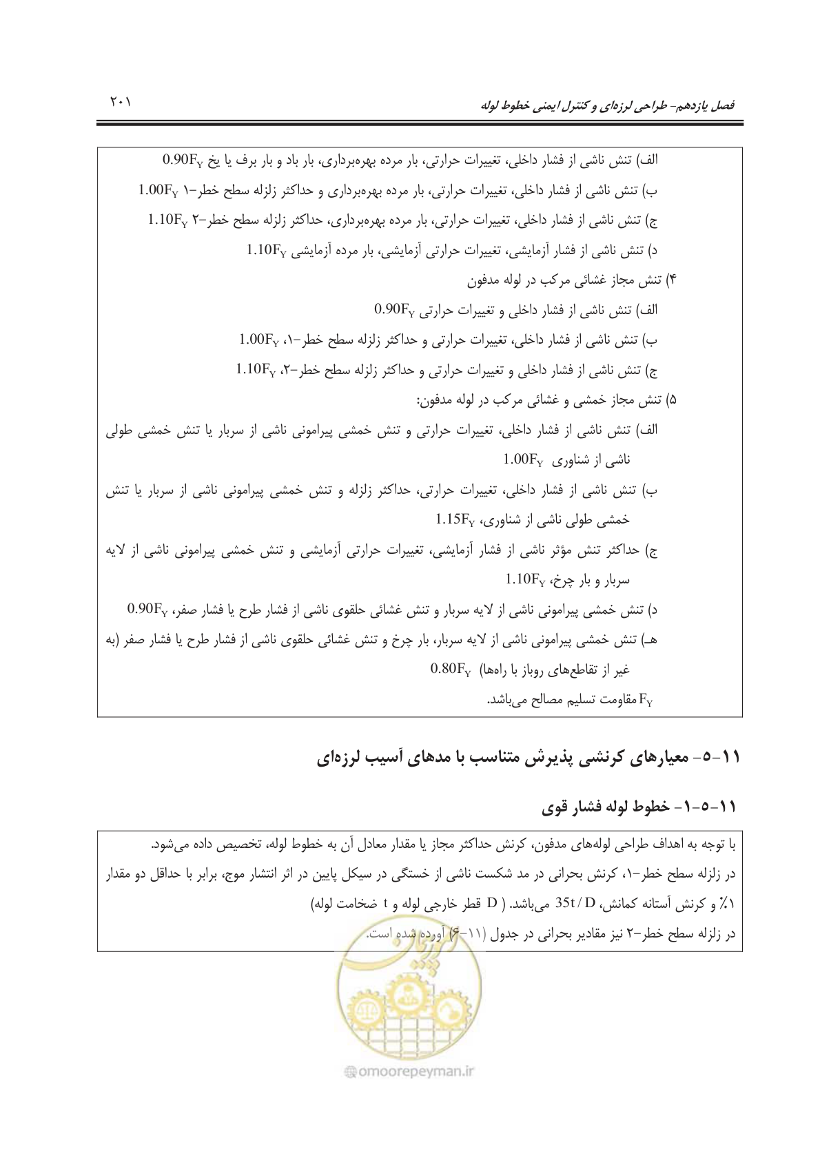 صفحه 251 از 391