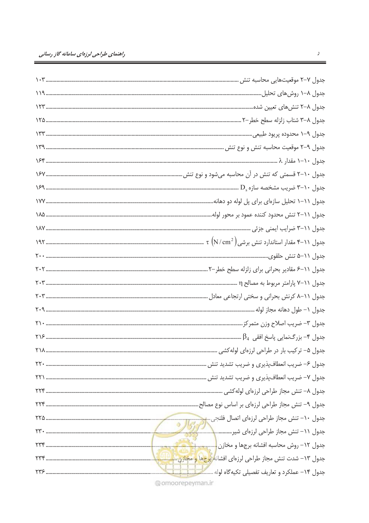 صفحه 26 از 391
