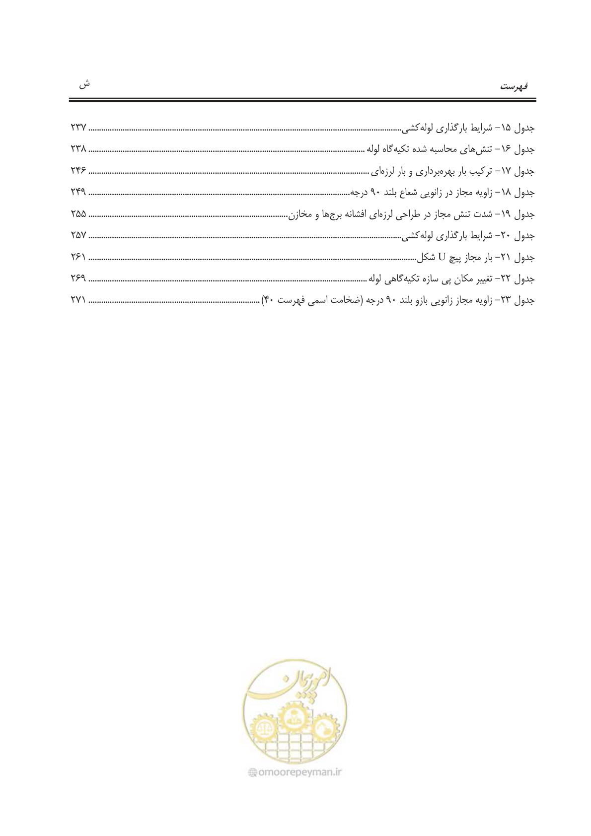 صفحه 27 از 391