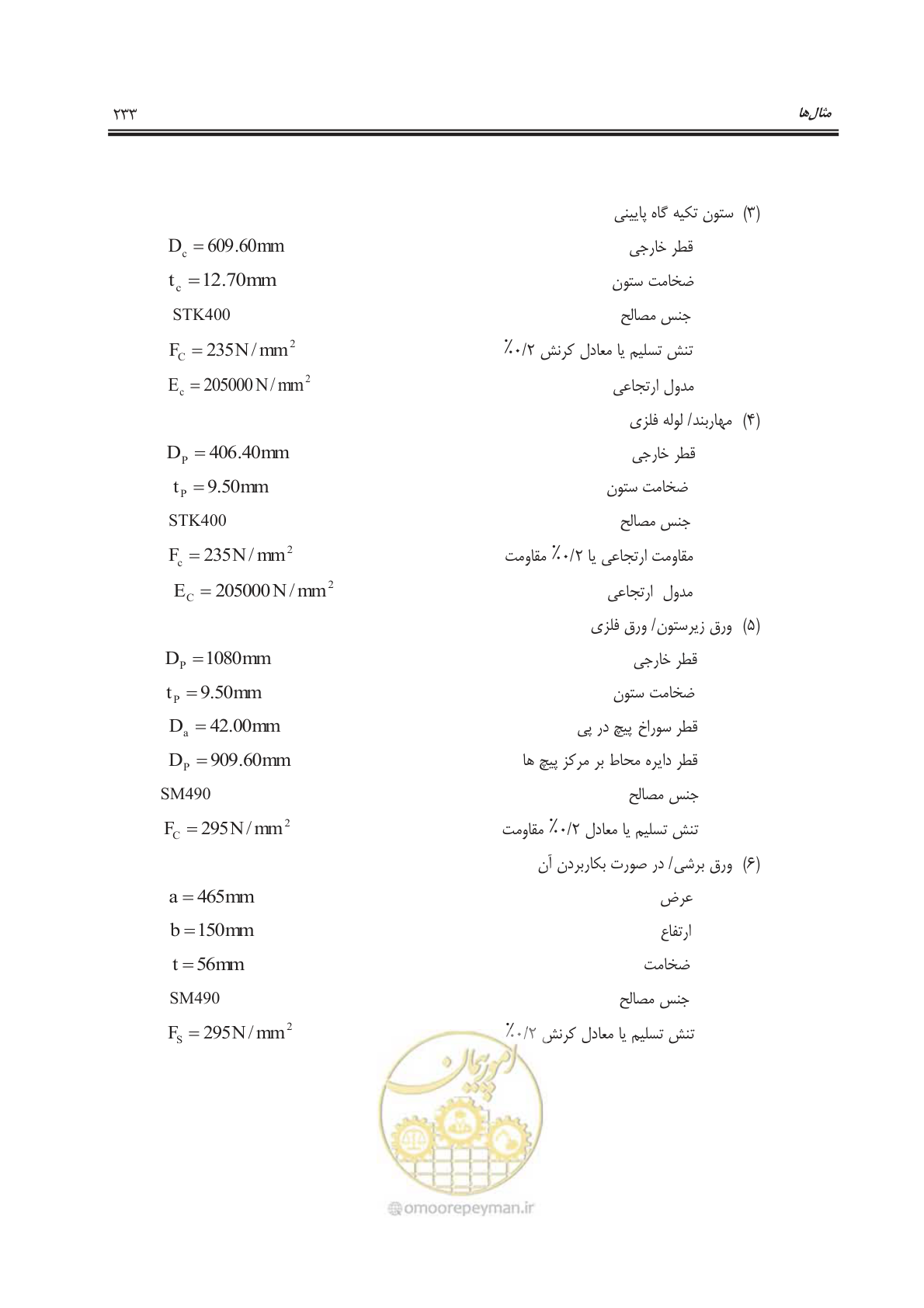 صفحه 283 از 391