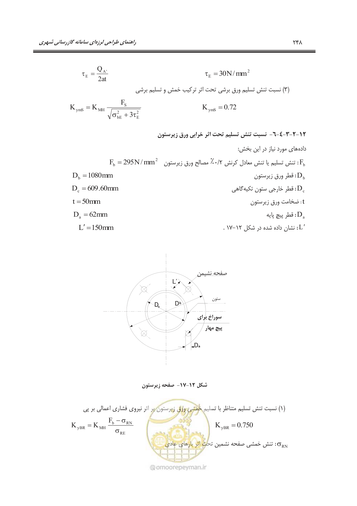 صفحه 298 از 391