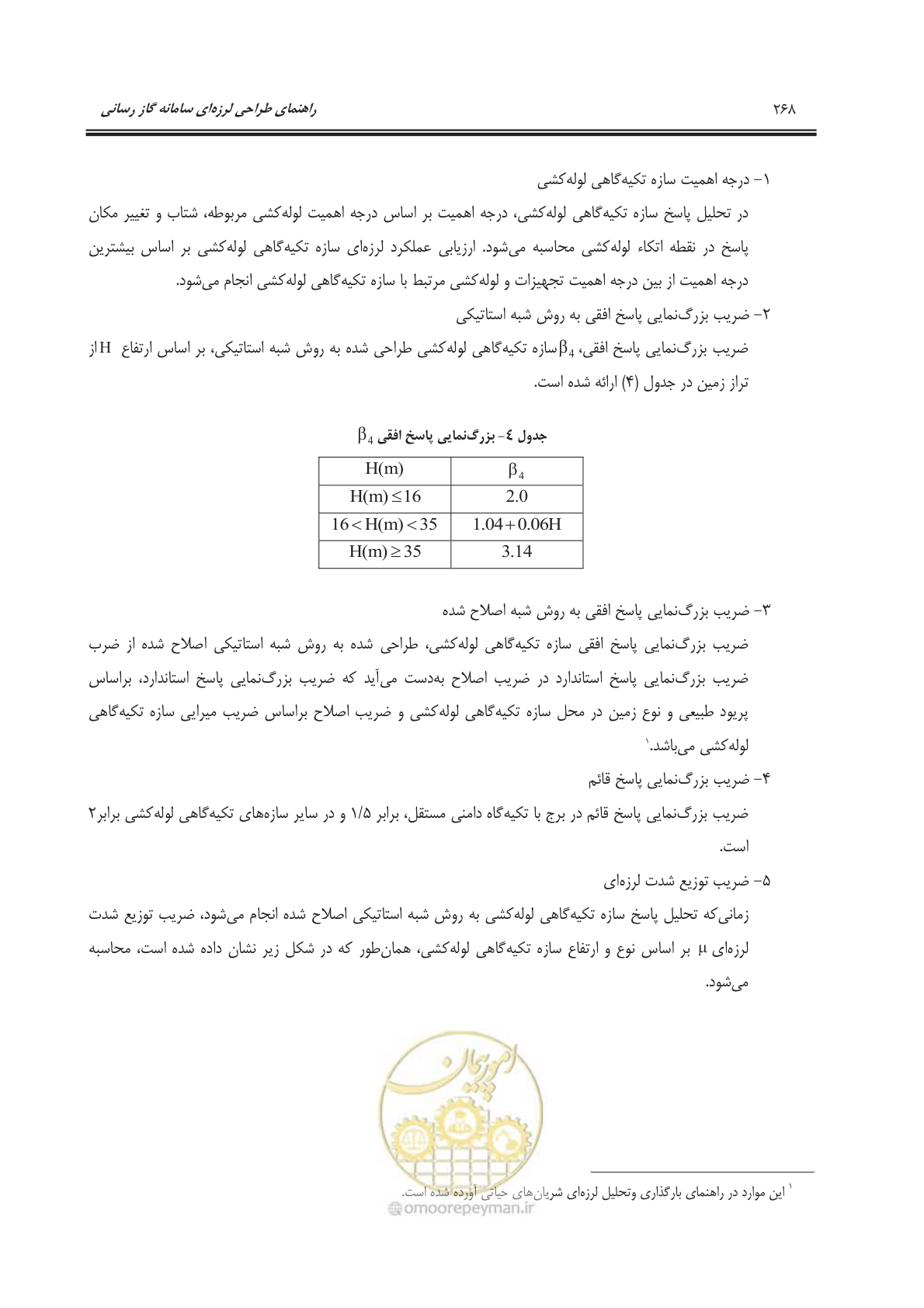 صفحه 321 از 391
