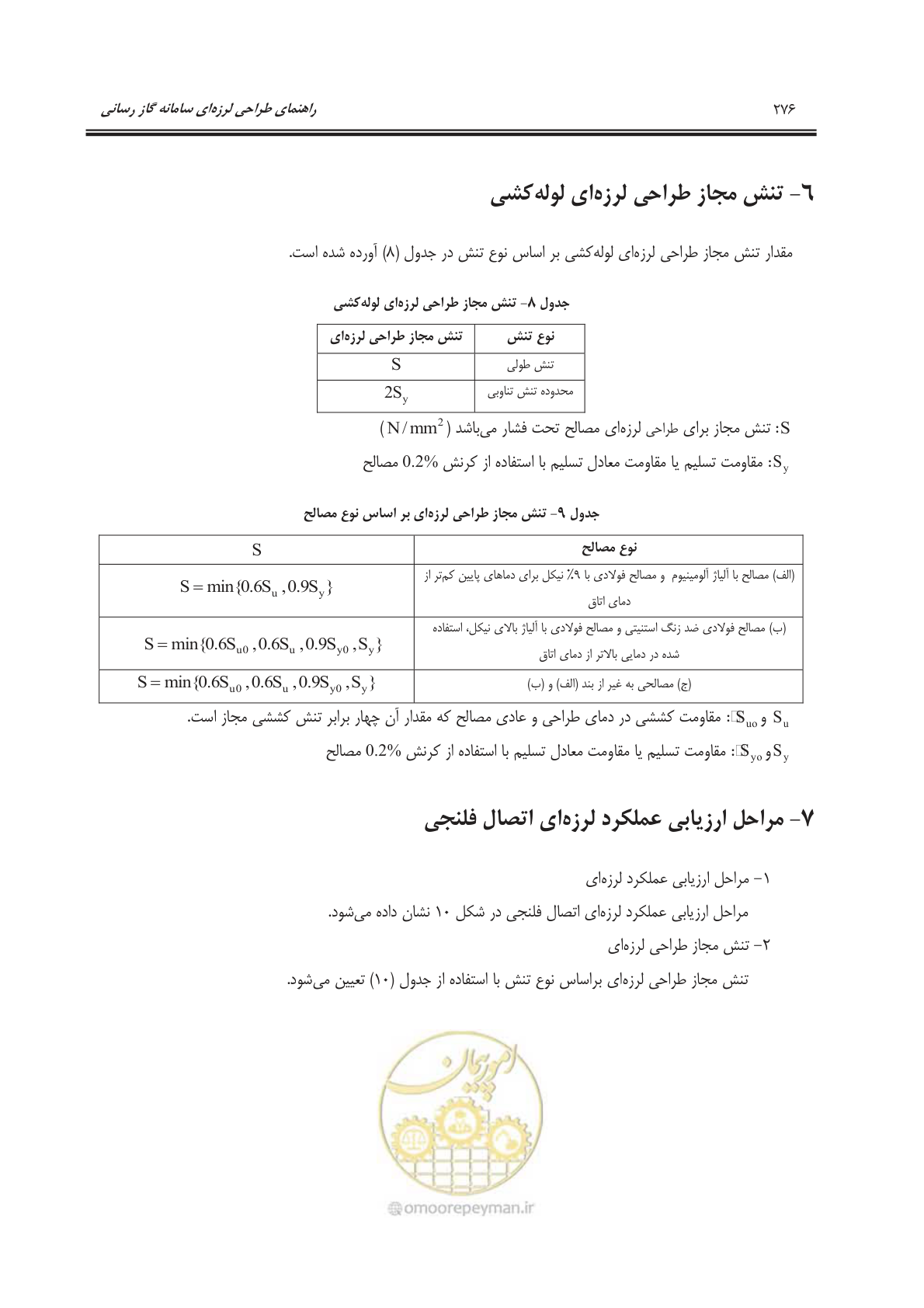 صفحه 329 از 391