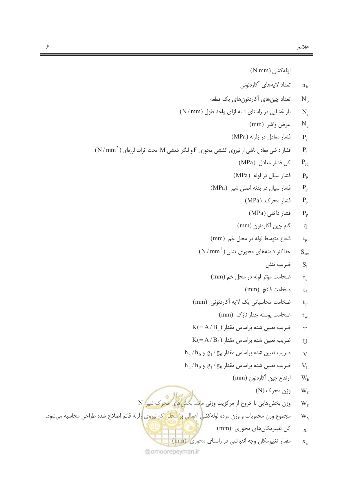 صفحه 33 از 391