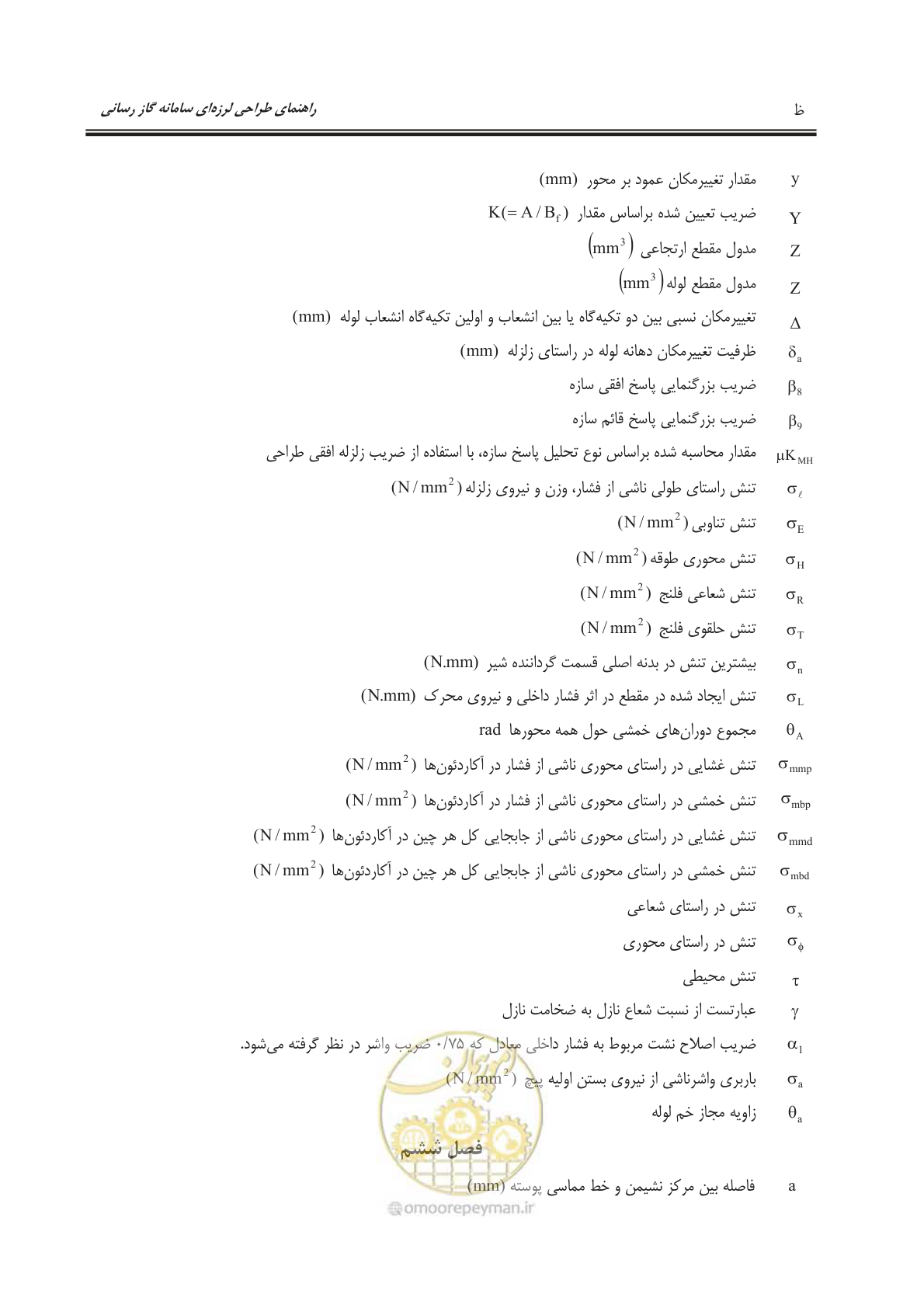 صفحه 34 از 391