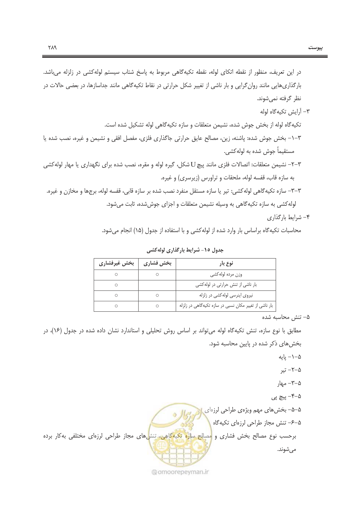 صفحه 342 از 391