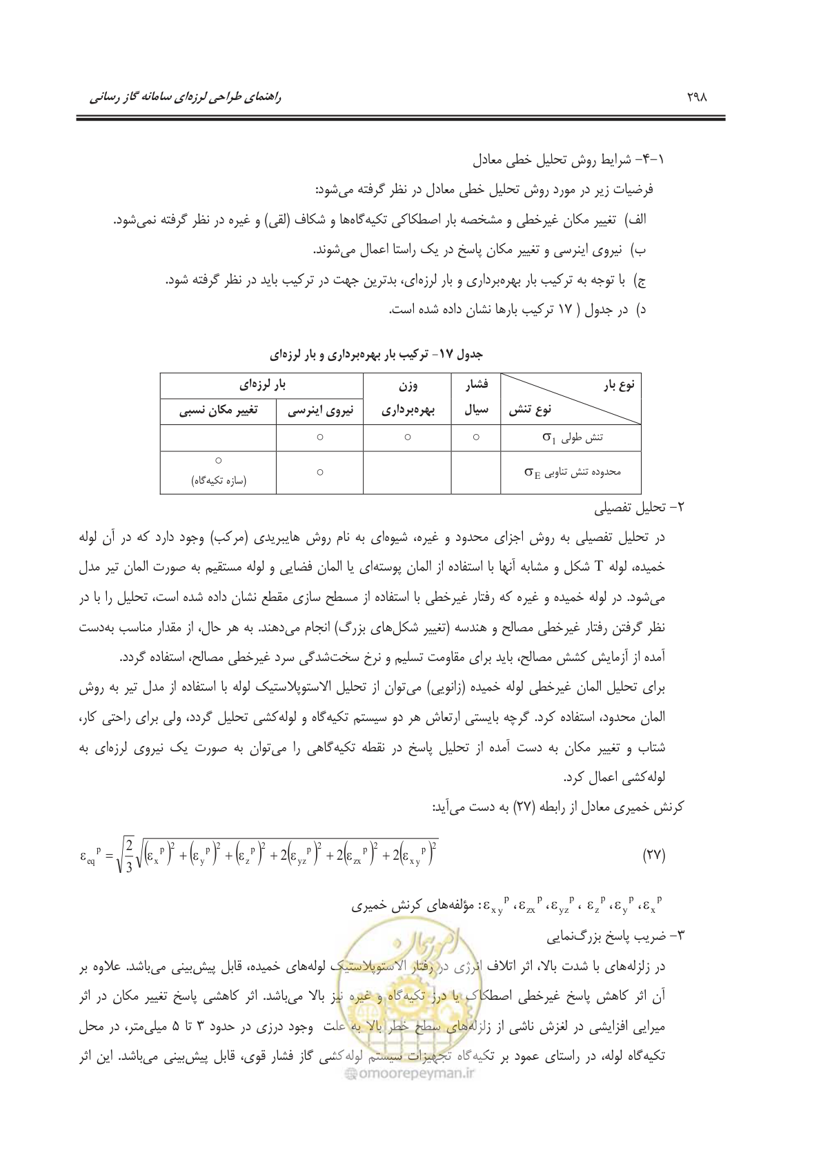 صفحه 351 از 391