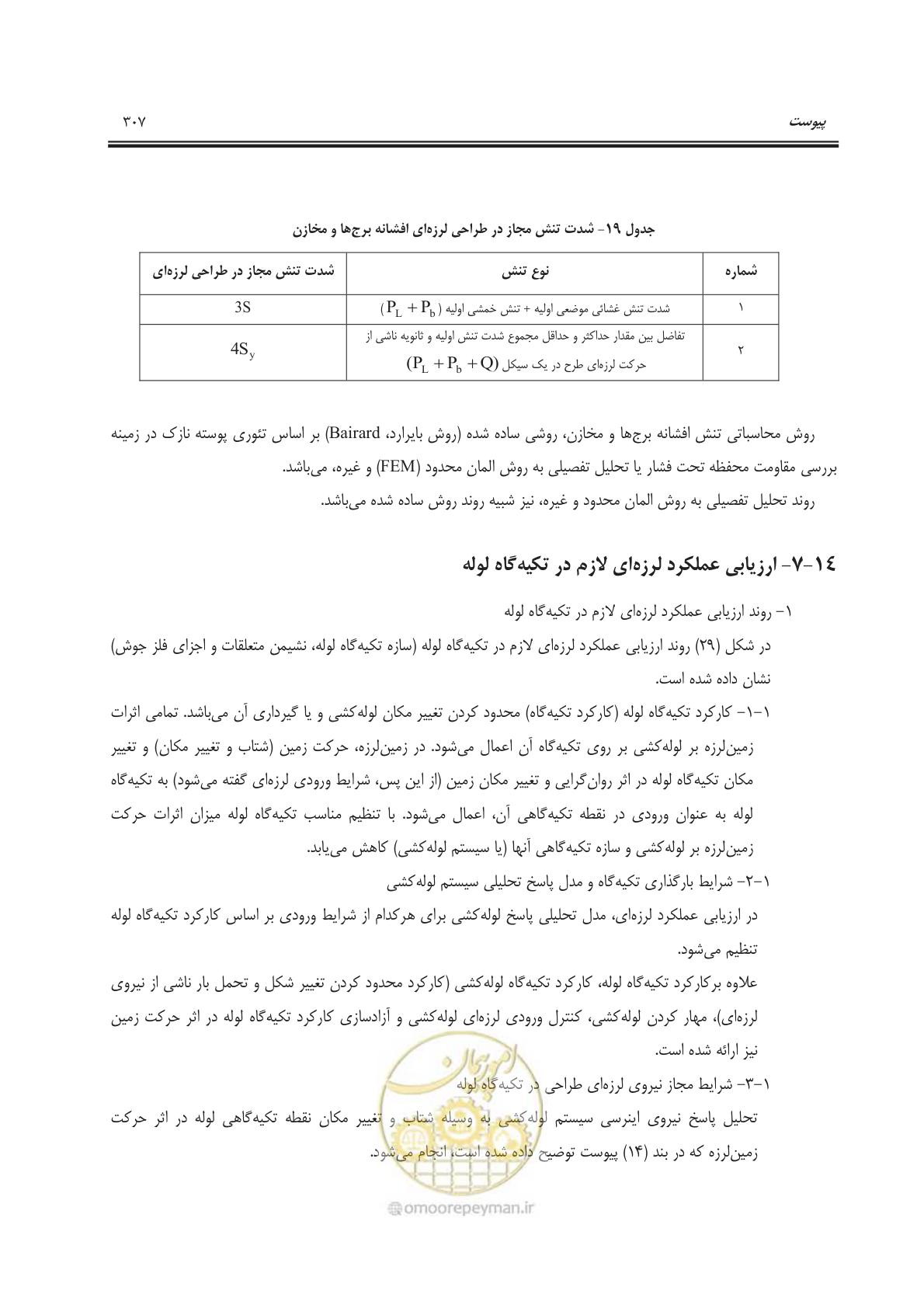 صفحه 360 از 391