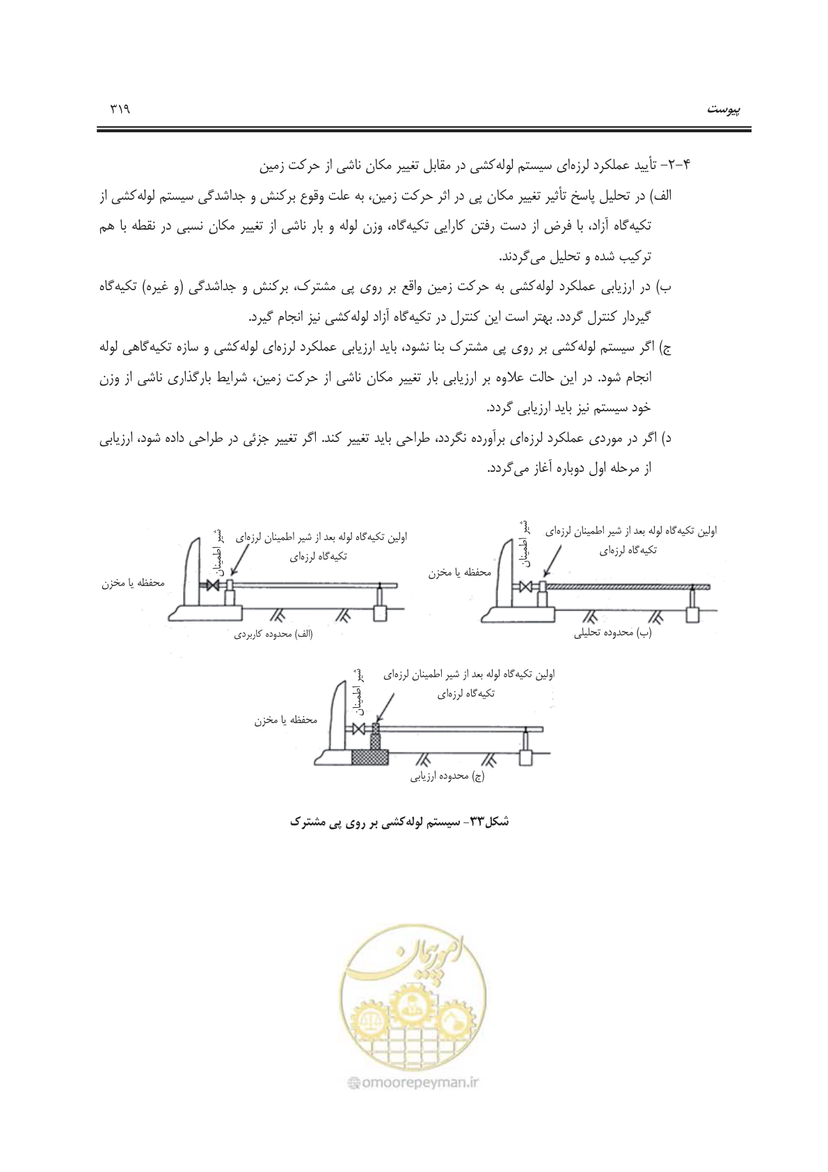 صفحه 372 از 391