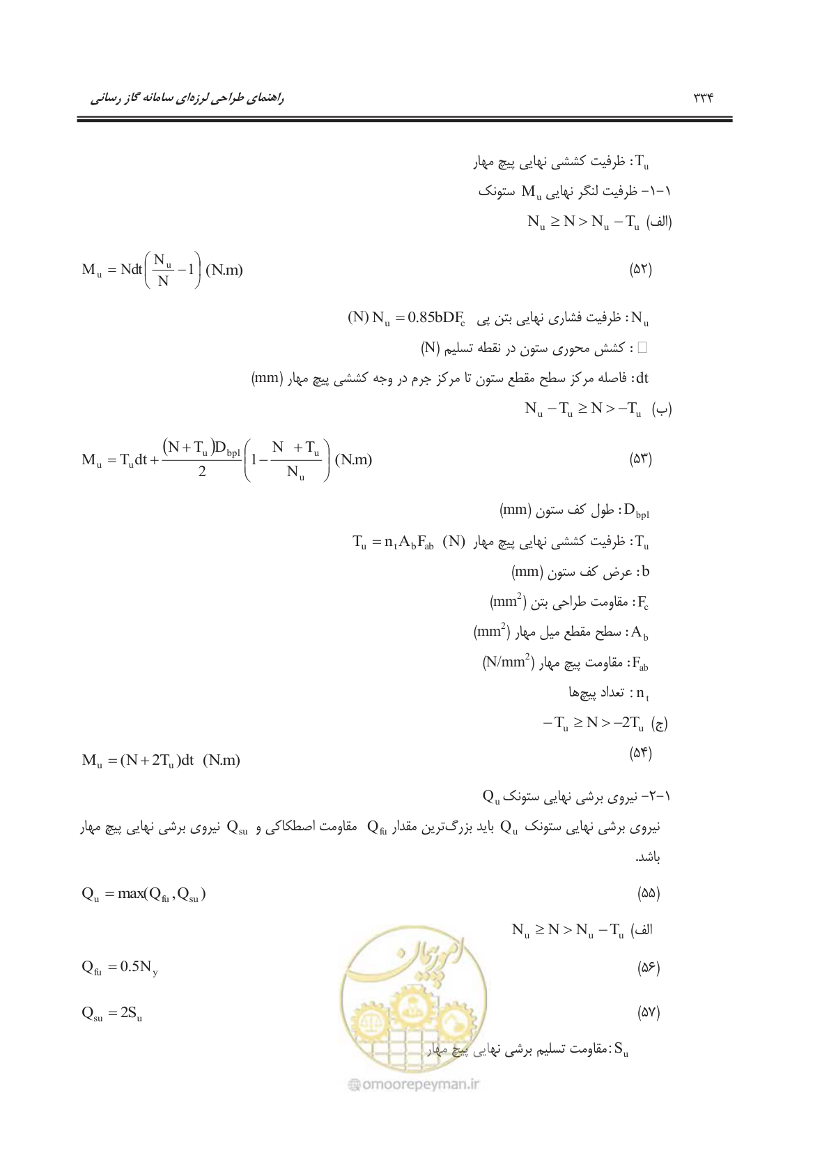 صفحه 387 از 391