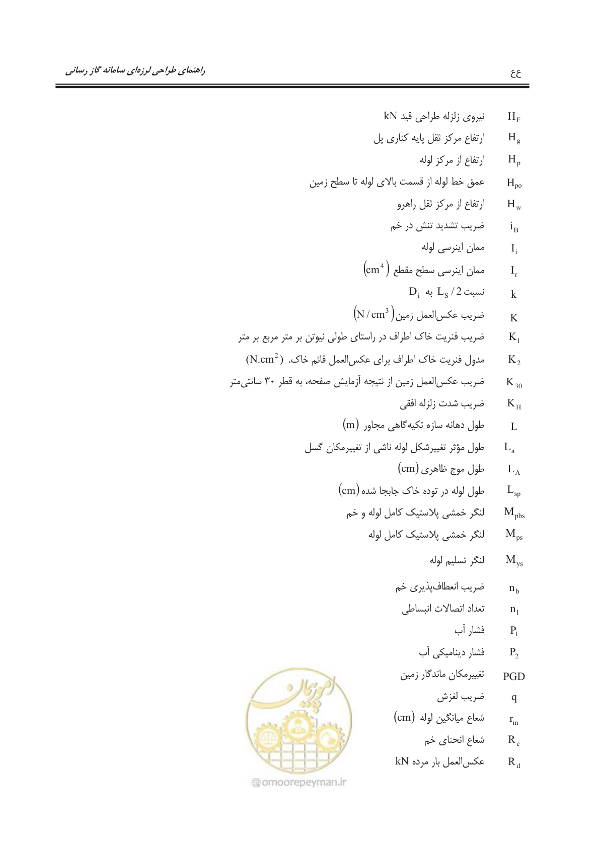 صفحه 50 از 391