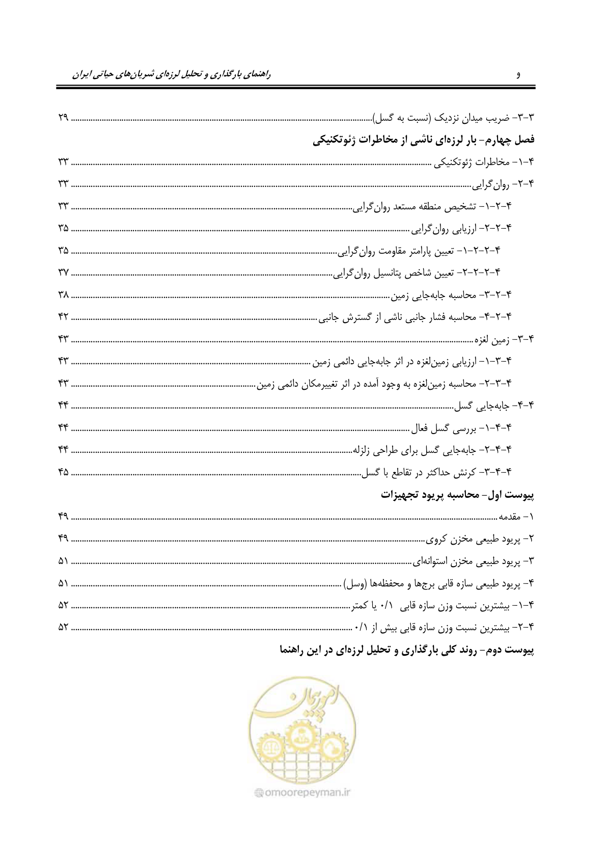 صفحه 12 از 81