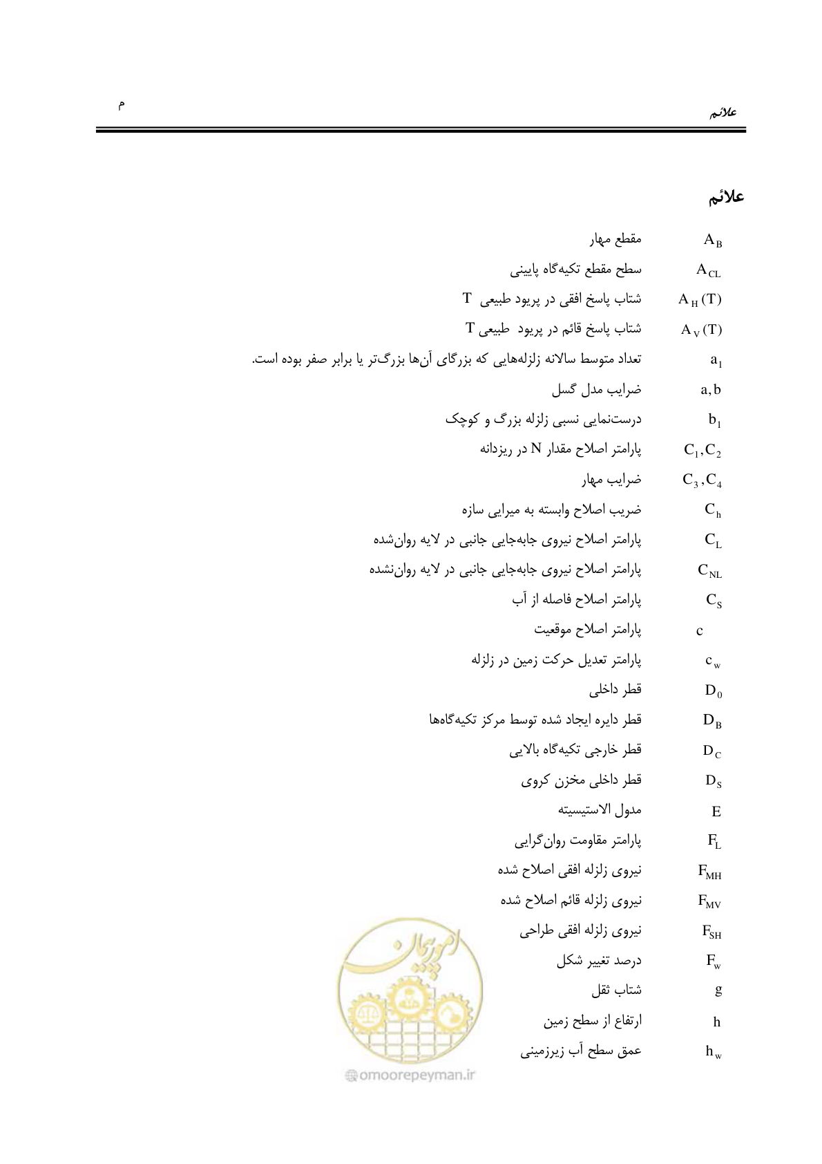 صفحه 19 از 81
