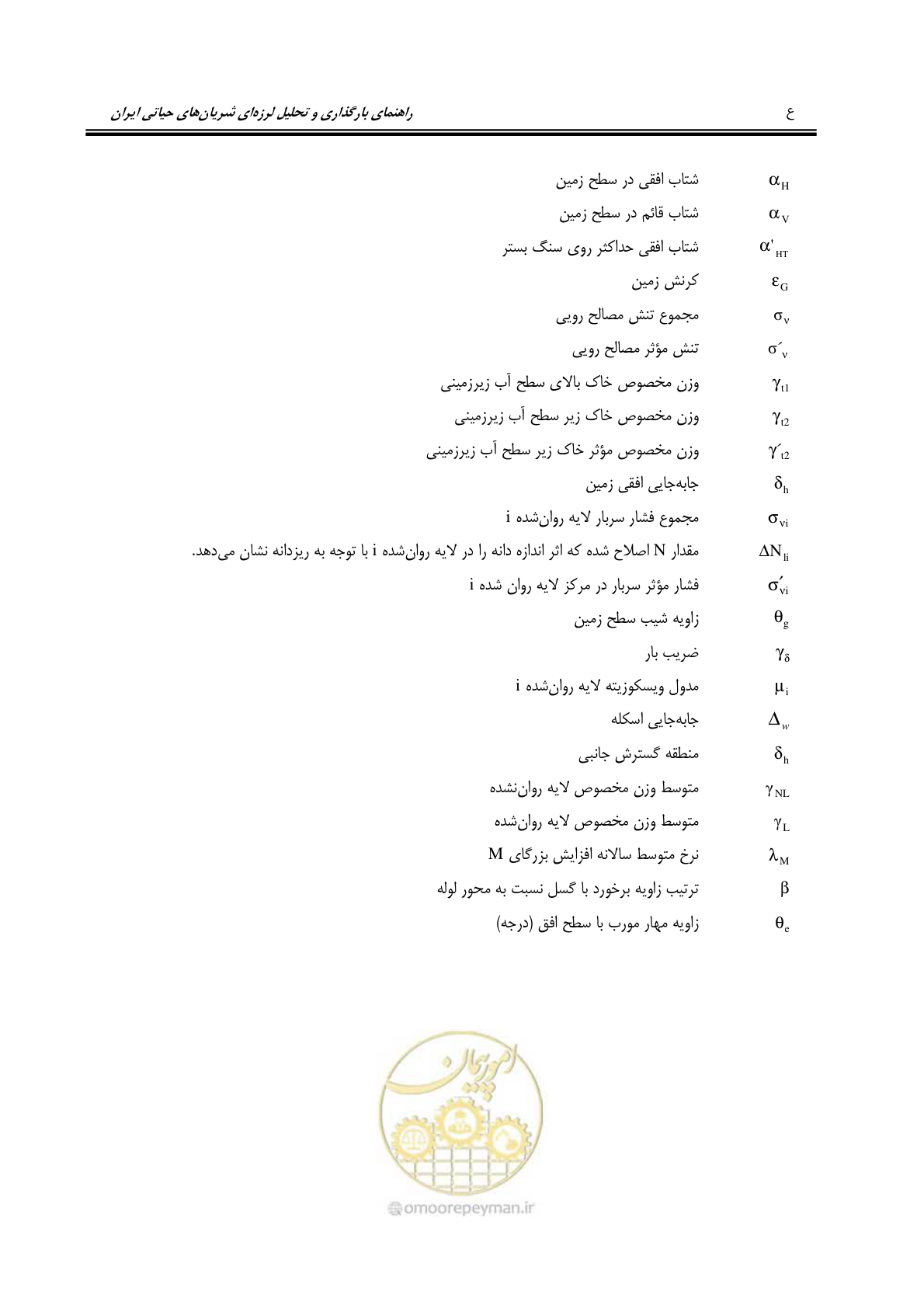 صفحه 22 از 81