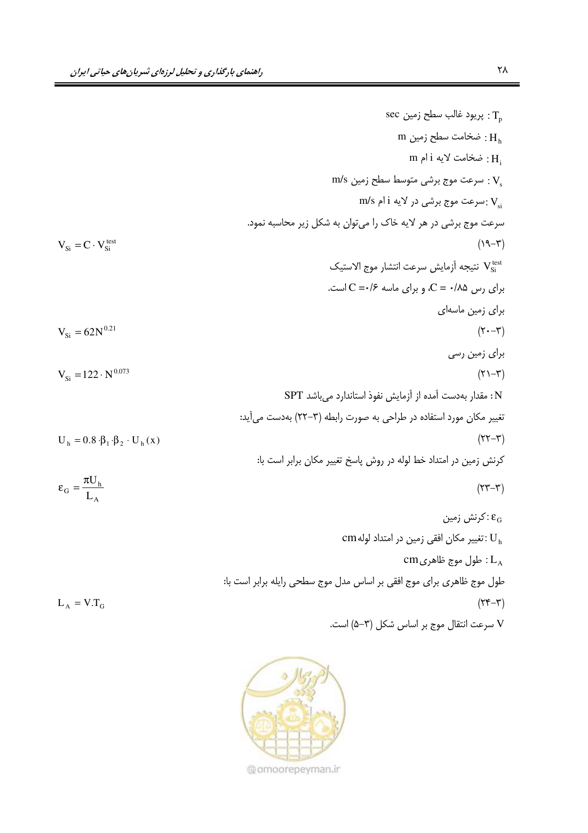 صفحه 50 از 81