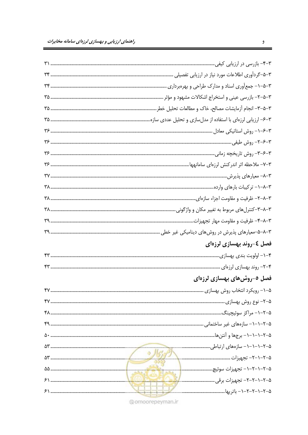 صفحه 12 از 101