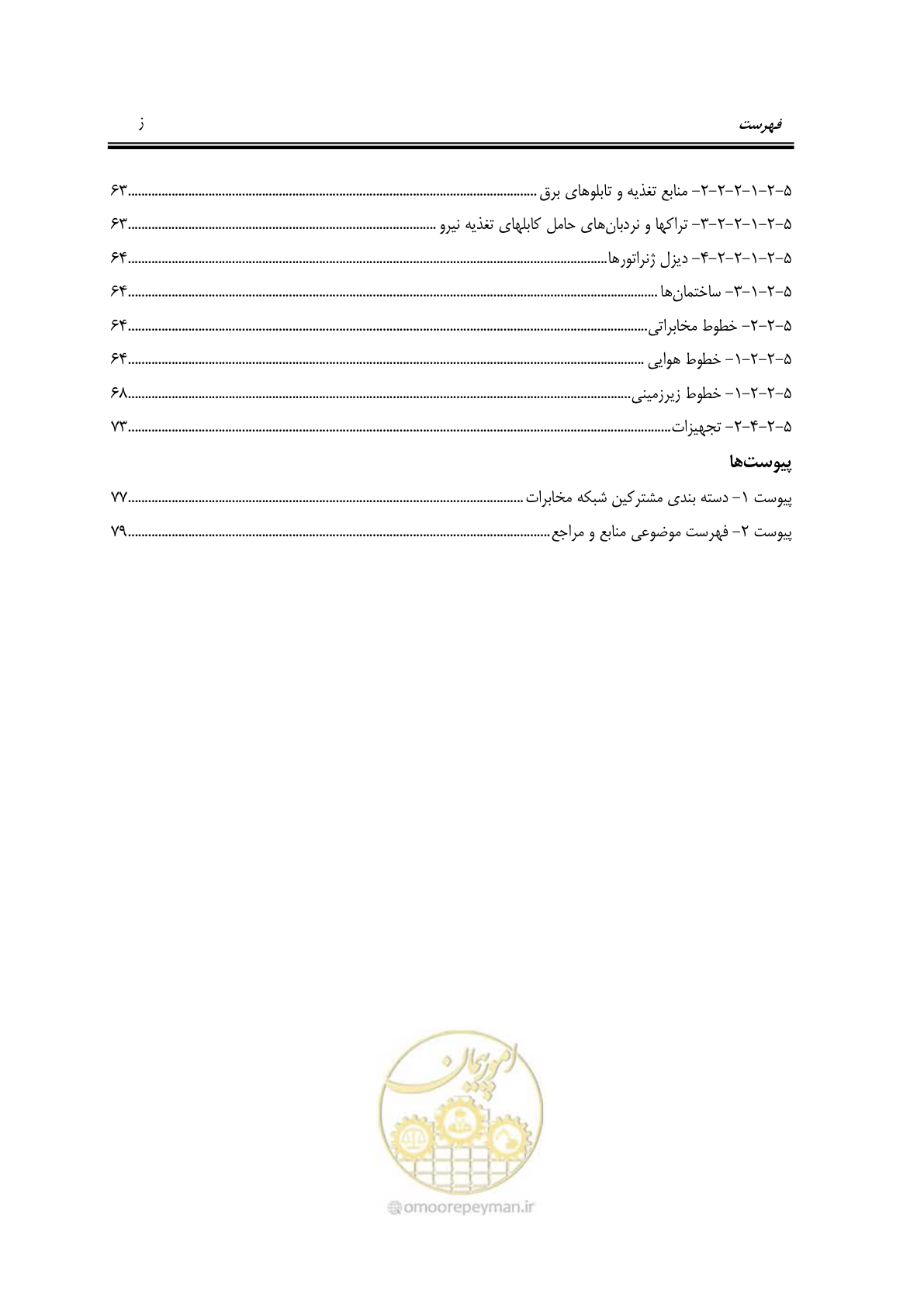 صفحه 13 از 101