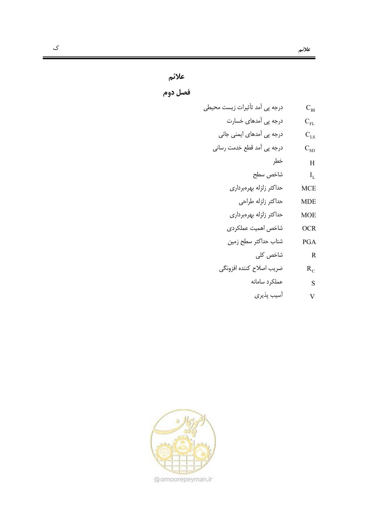 صفحه 17 از 101
