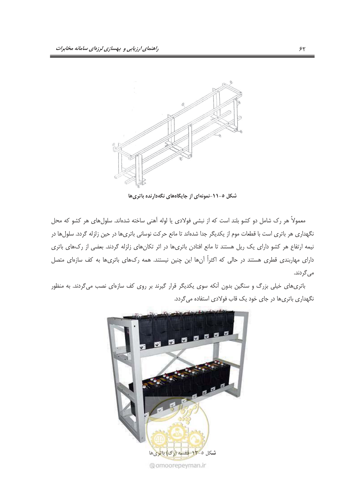 صفحه 80 از 101