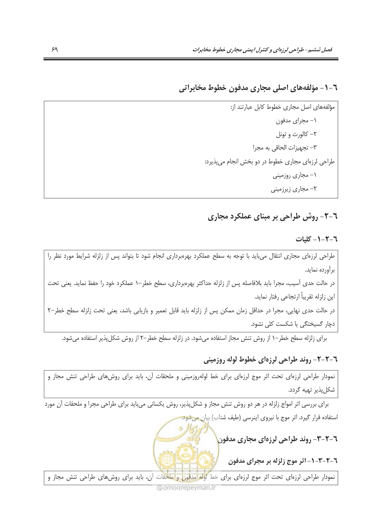 صفحه 102 از 177