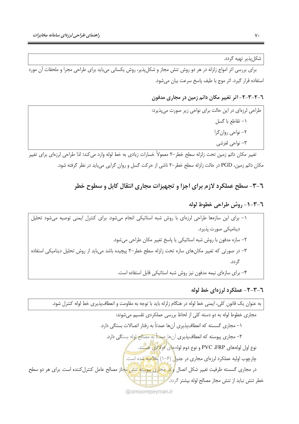 صفحه 103 از 177