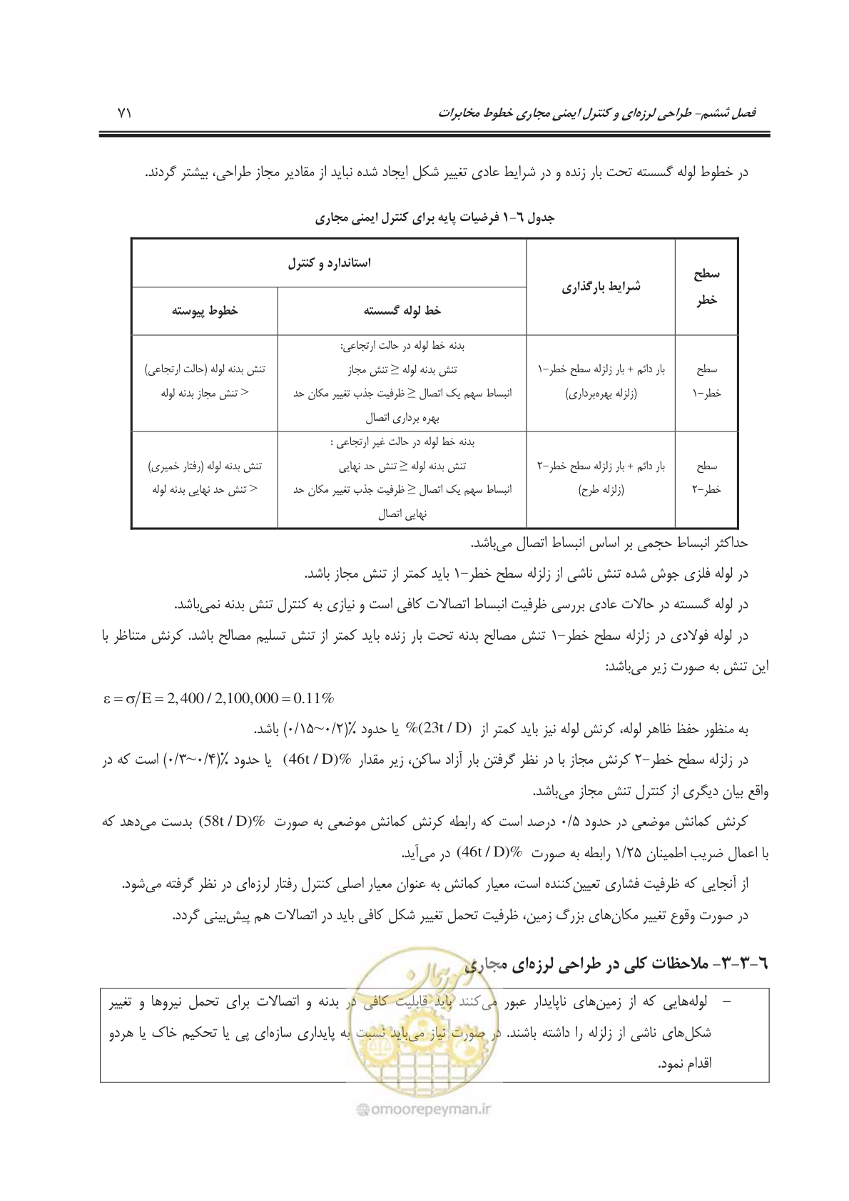 صفحه 104 از 177