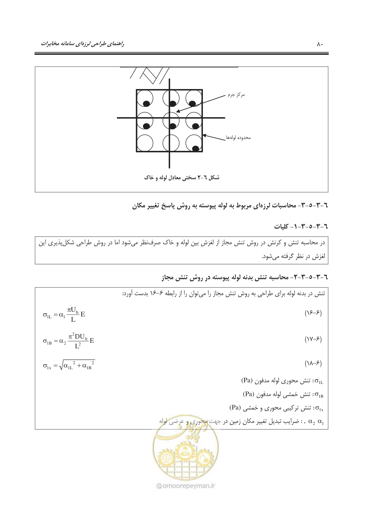 صفحه 113 از 177