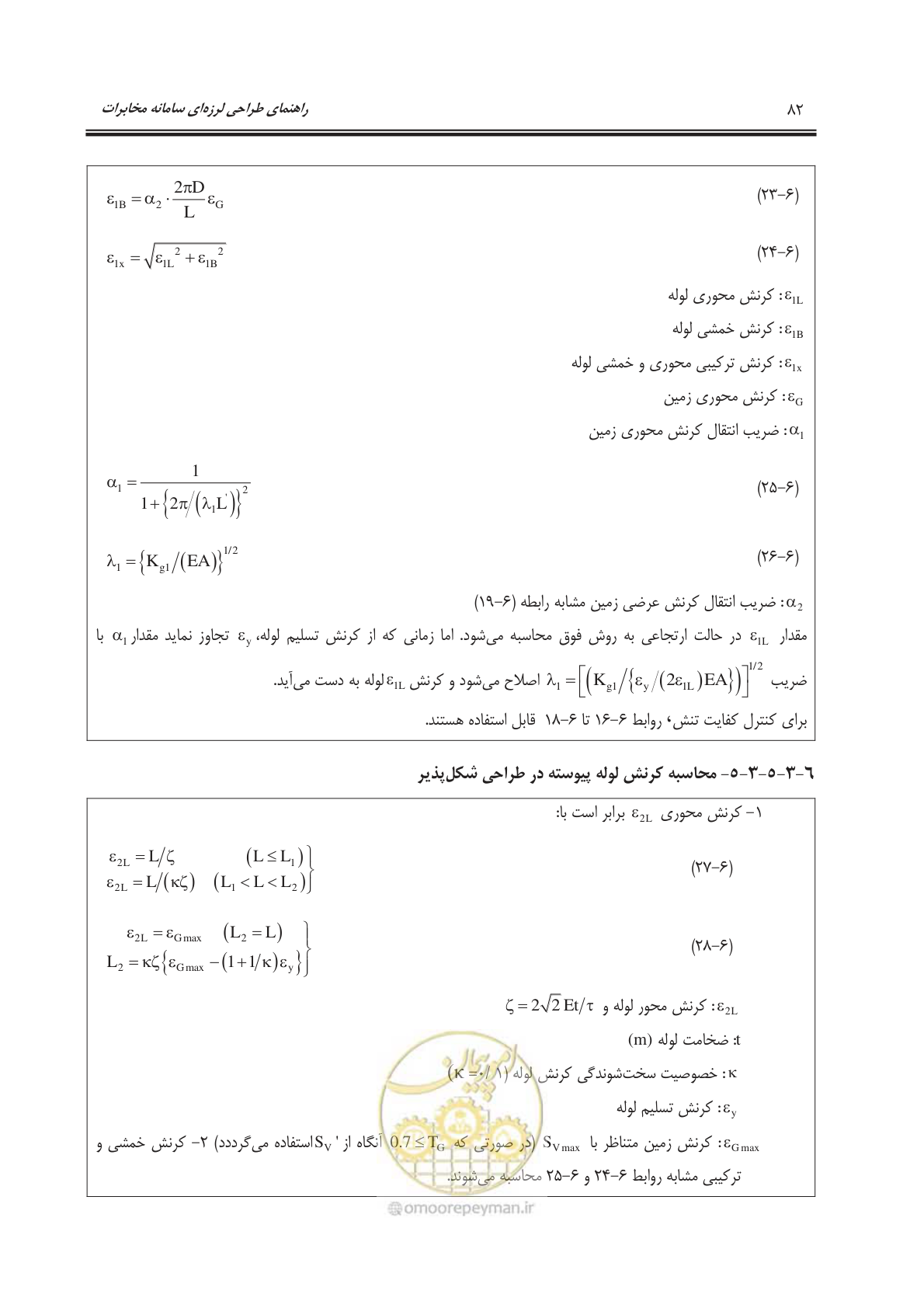 صفحه 115 از 177