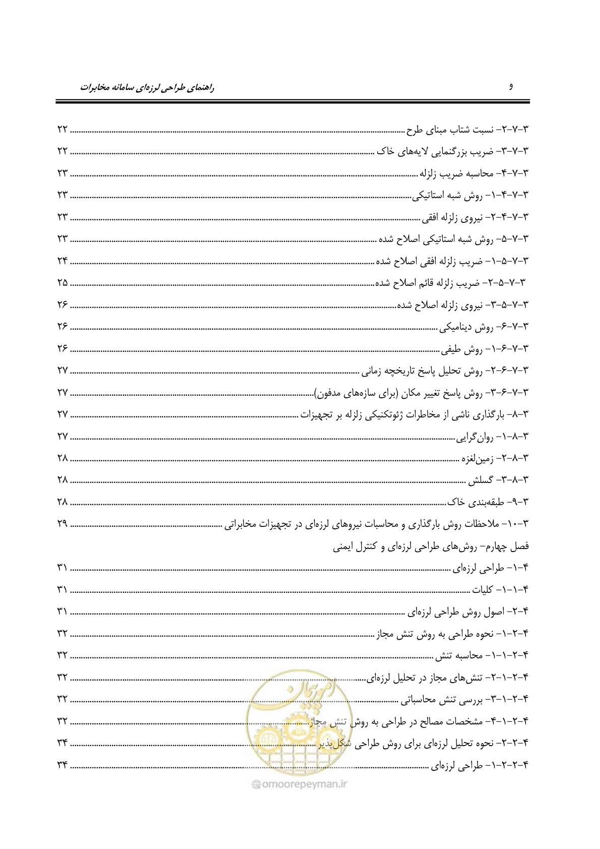 صفحه 12 از 177