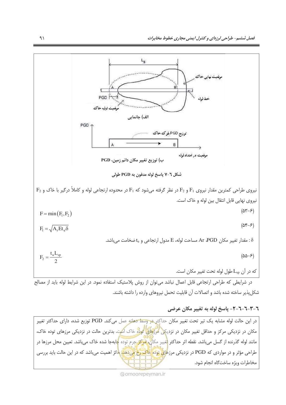 صفحه 124 از 177