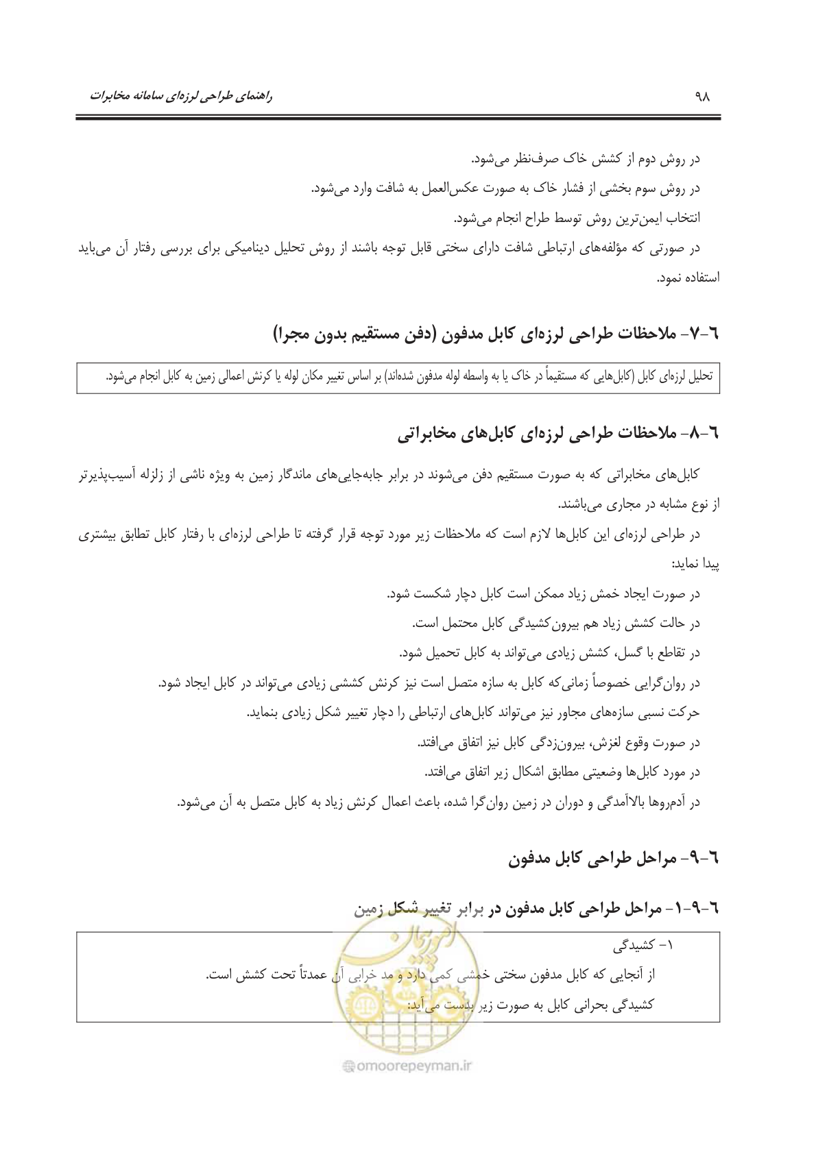 صفحه 131 از 177