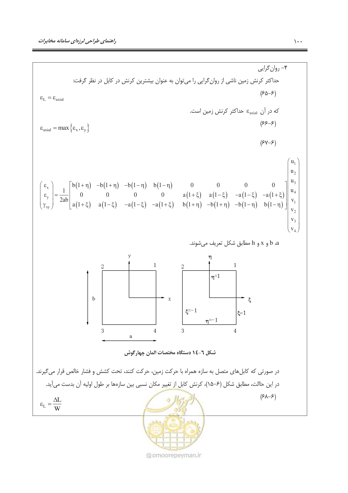 صفحه 133 از 177