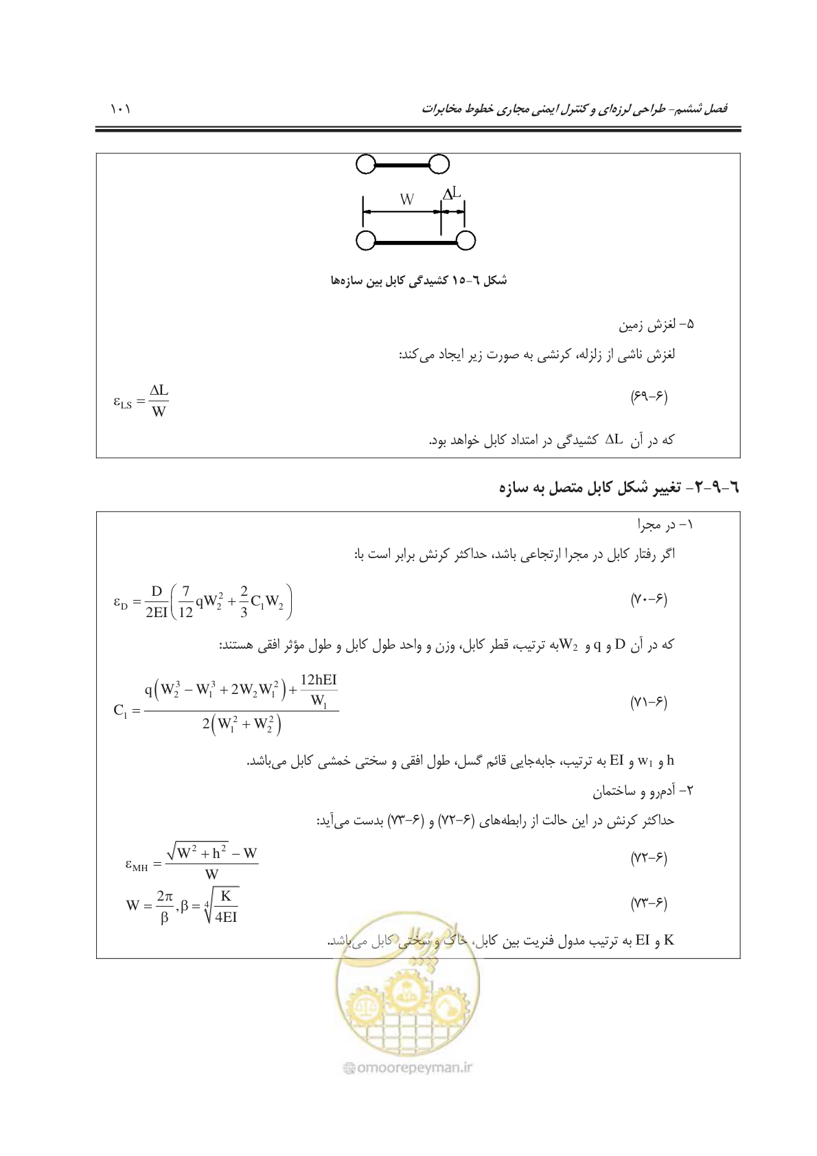 صفحه 134 از 177