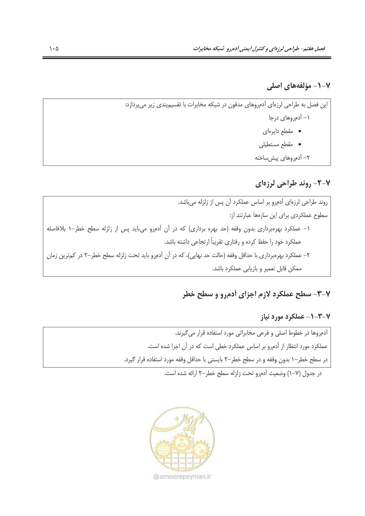 صفحه 137 از 177