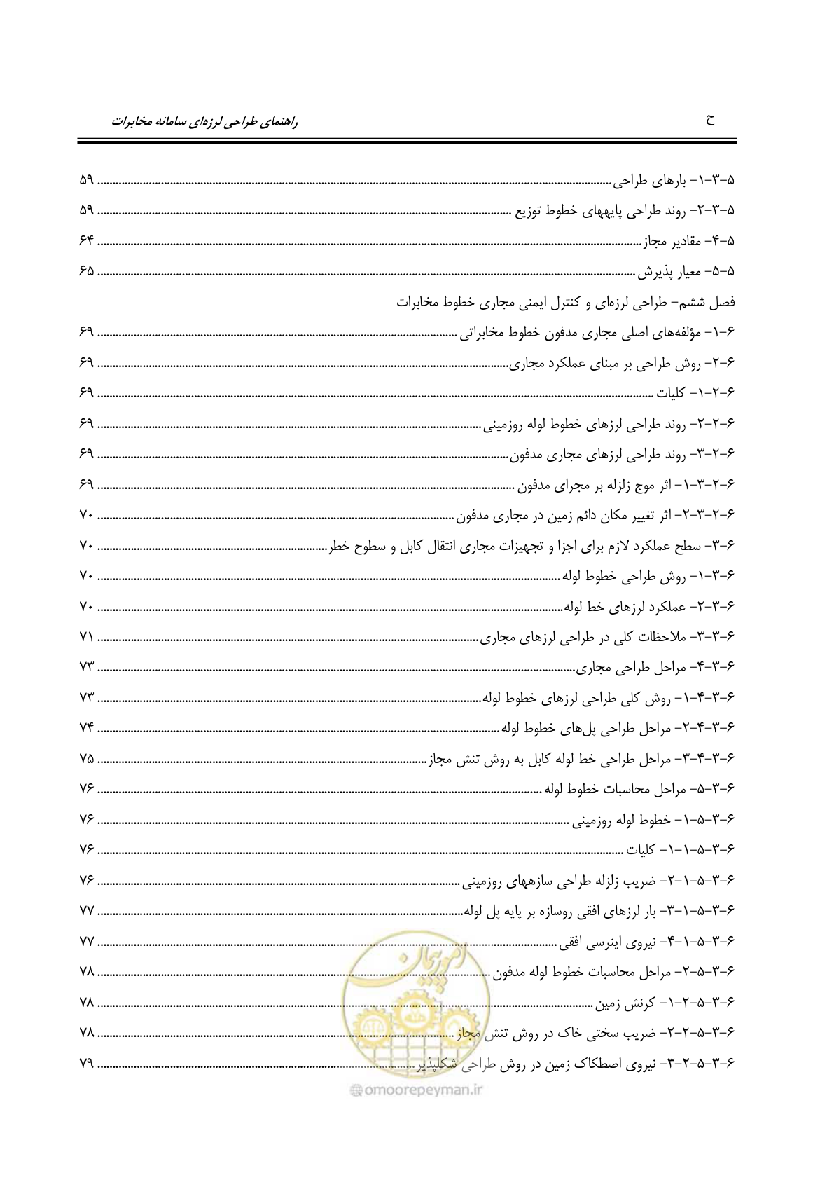 صفحه 14 از 177