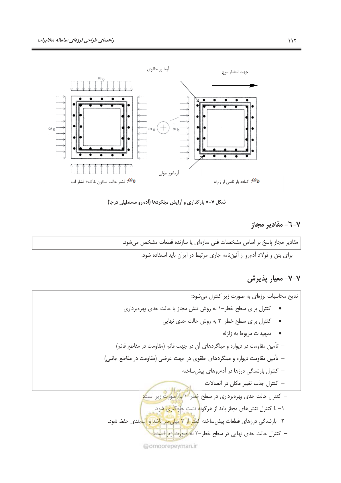 صفحه 144 از 177