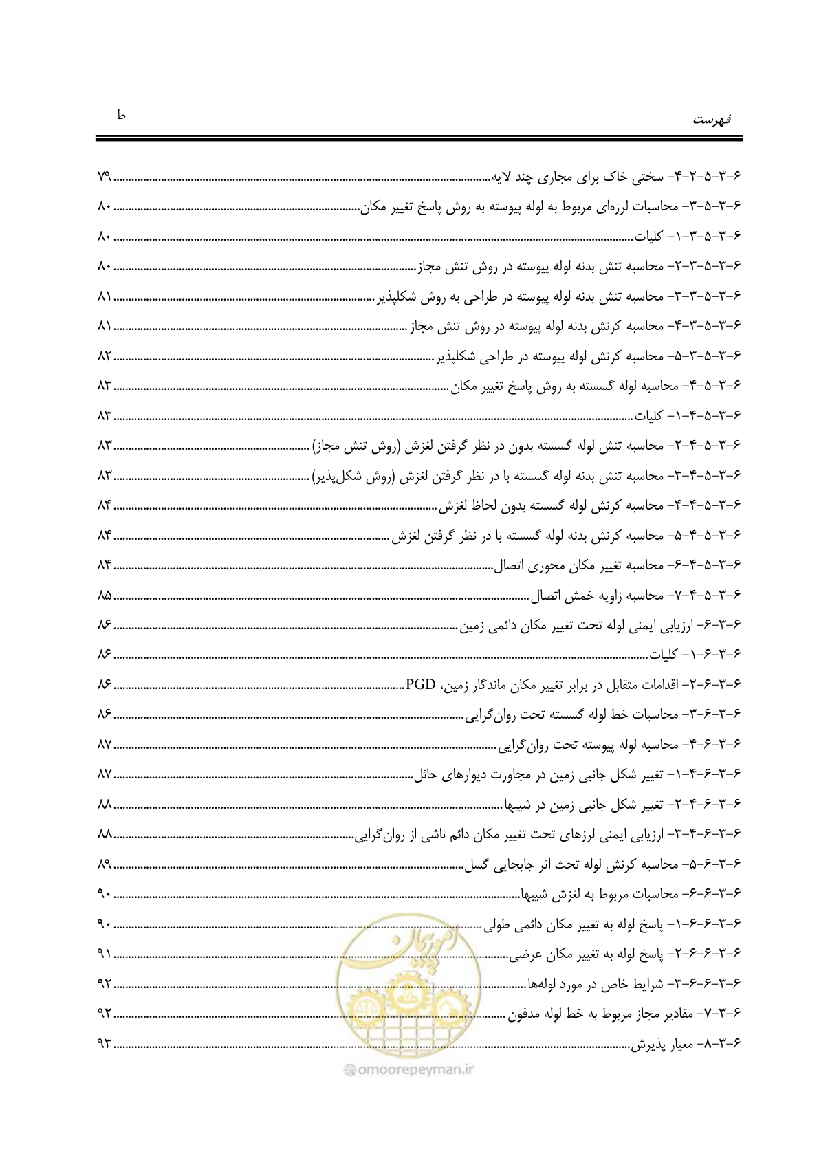 صفحه 15 از 177