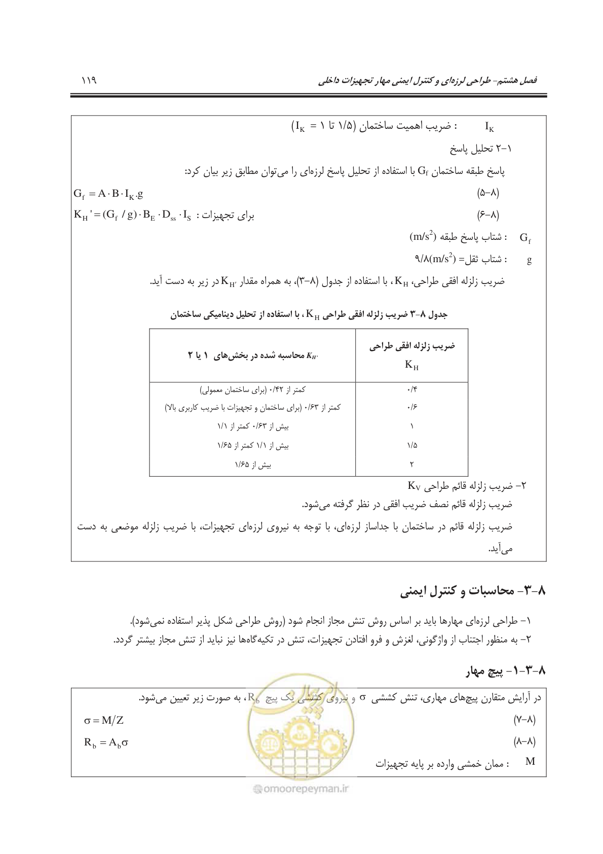 صفحه 150 از 177